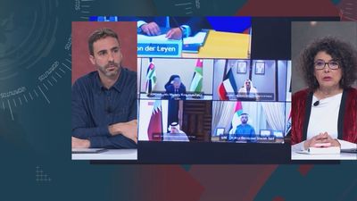 120 minutos 10.03.2026