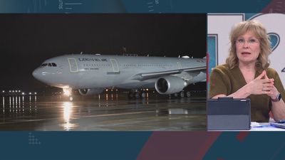 120 minutos 10.03.2026 (parte 2)