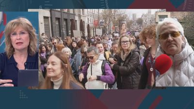 120 minutos 09.03.2026 (parte 1)