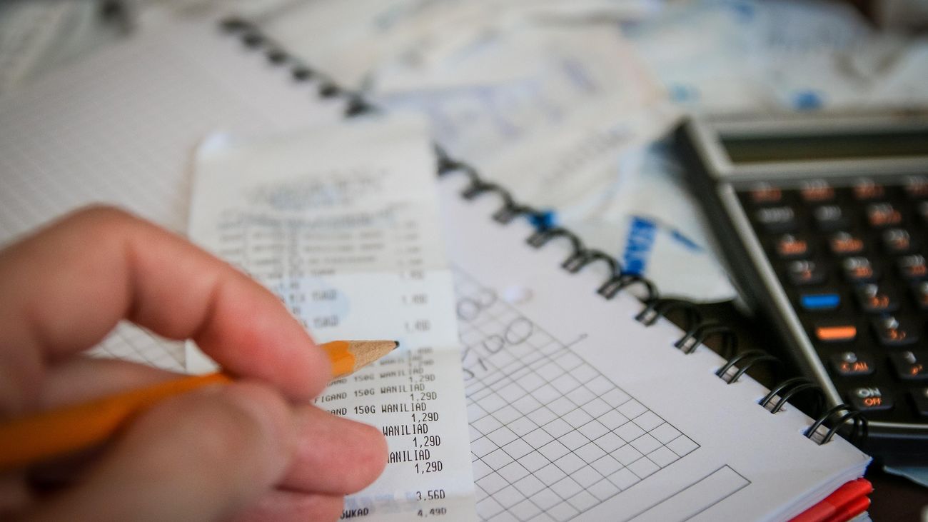 La recaudación del Impuesto de Sociedades se dispara un 57% en España