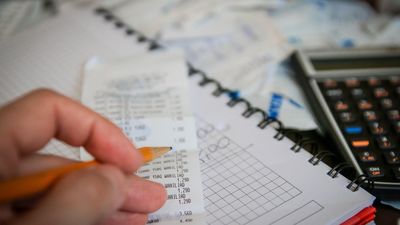 La recaudación del Impuesto de Sociedades se dispara un 57% en España