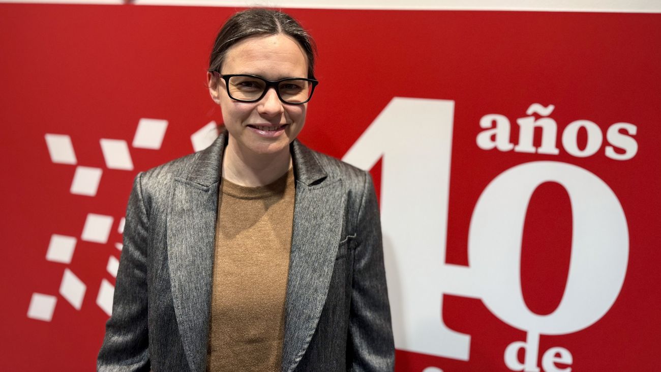 Fórmula Salud 14.03.2026