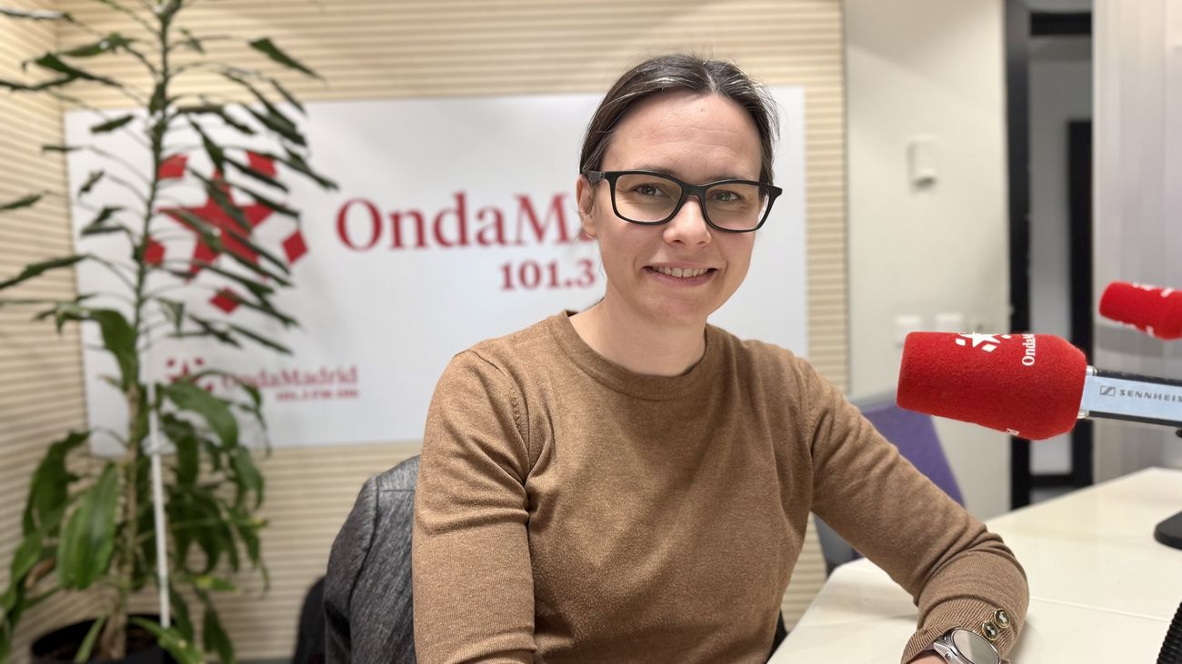 Fórmula Salud 15.03.2026