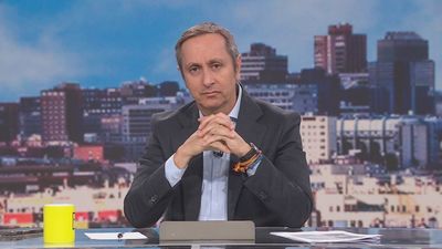 Hablamos de Madrid 12.03.2026