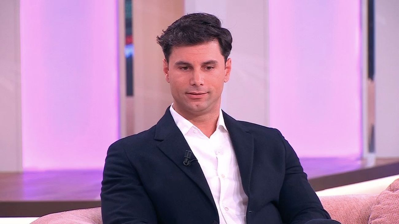 Dormir bien depende más del calor que de la firmeza del colchón