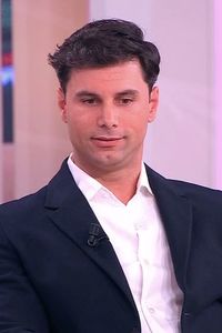 Dormir bien depende más del calor que de la firmeza del colchón