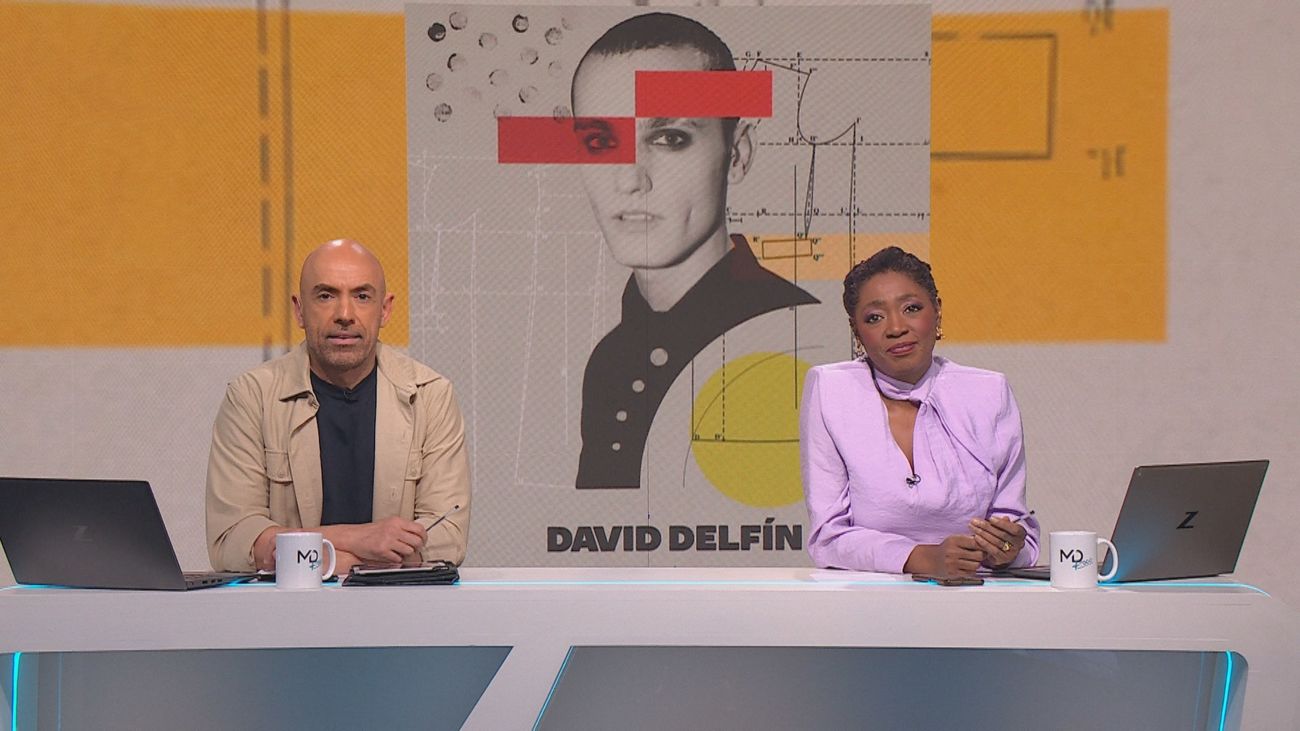 Madrid Directo 12.03.2026