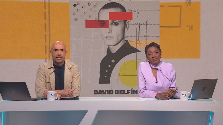 Madrid Directo 12.03.2026