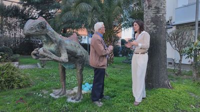 Madrid mejora tu vida 15.03.2026