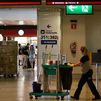 50 puestos para trabajar en el Aeropuerto Adolfo Suárez Madrid-Barajas