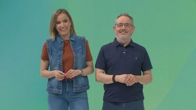 Cursos de formación gratuitos de Madrid Trabaja 14.03.2026