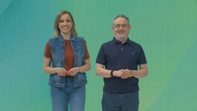 Oposiciones difundidas en Madrid Trabaja 14.03.2026