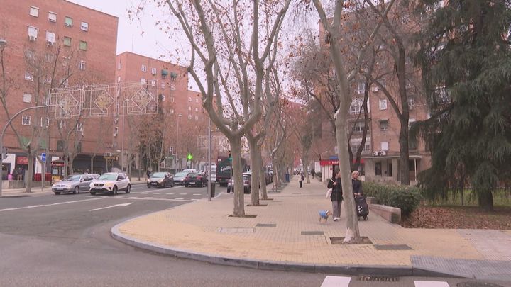 Villaverde, el distrito más barato para vivir en Madrid pero donde más ha subido la vivienda