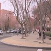 Villaverde, el distrito más barato para vivir en Madrid pero donde más ha subido la vivienda