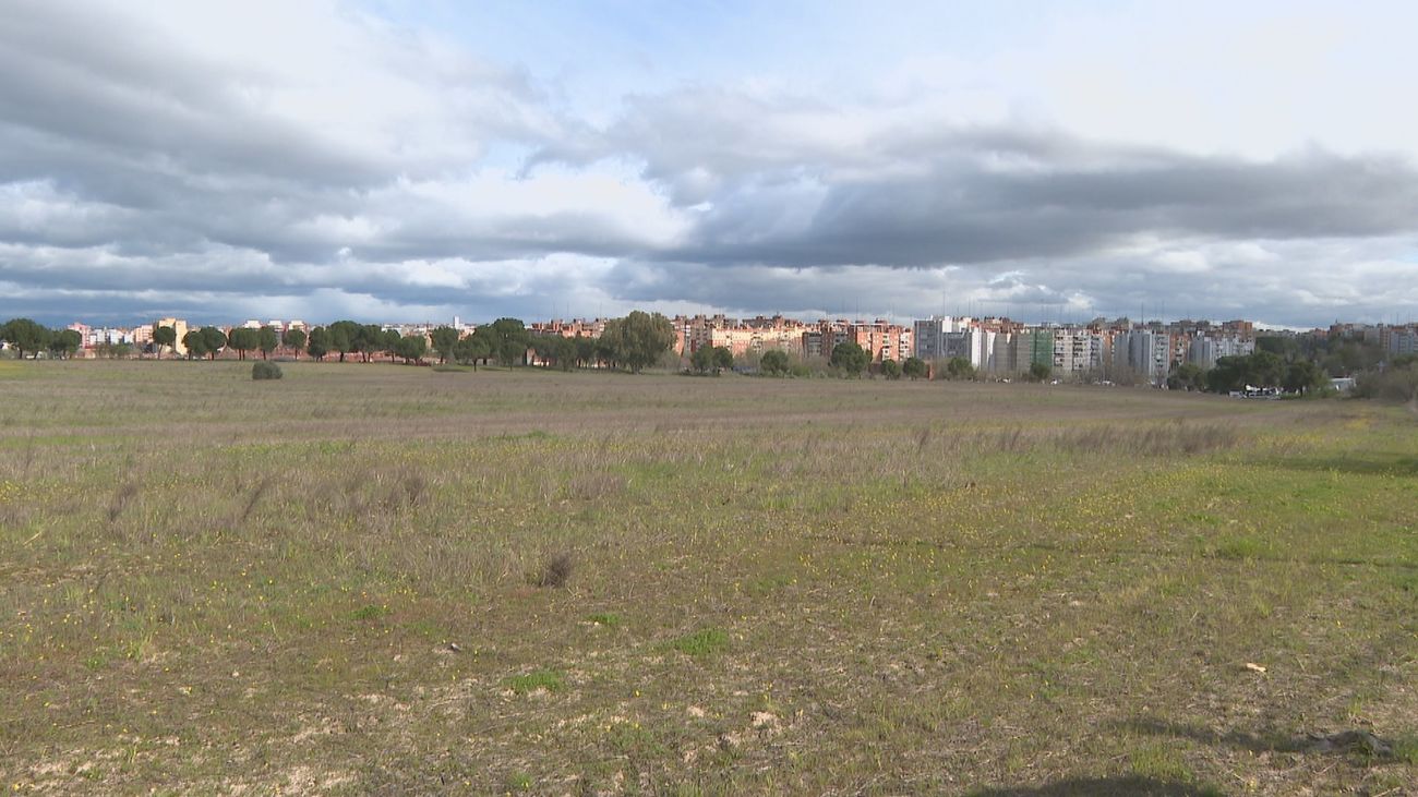Móstoles construirá más de 12.000 nuevas viviendas con especial relevancia urbanística