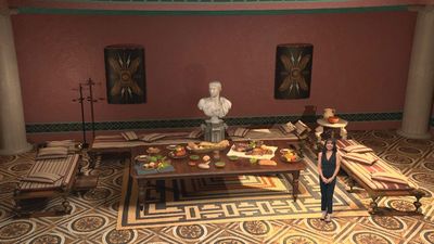 El guisante: un esencial en la agricultura