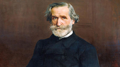 La batuta mágica14.03.2026