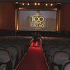 Los cines Callao cumplen 100 años