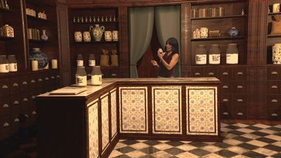 ¿Sabías que el yogur a principios del siglo XX sólo se vendía en farmacias?