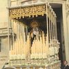 https://www.telemadrid.es/programas/disfruta-madrid/El-montaje-de-palio-de-la-Virgen-de-la-Inmaculada-ya-esta-listo-para-la-Semana-Santa-2-2870732921--20260315083000.html
