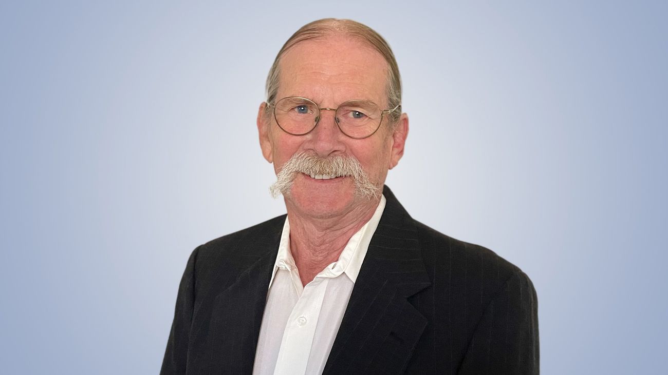 La batuta mágica 15.03.2026