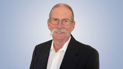 La batuta mágica 15.03.2026