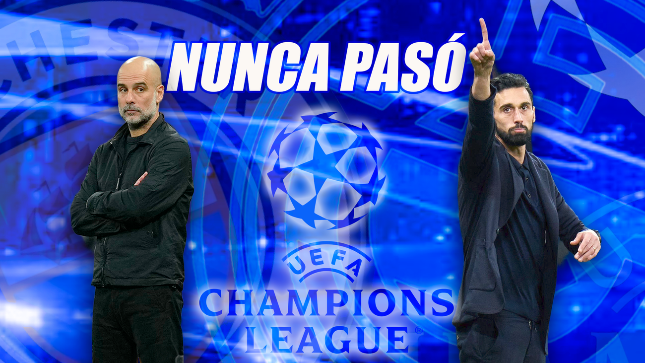 El Real Madrid nunca dejó escapar una eliminatoria con tres tantos de ventaja en la ida