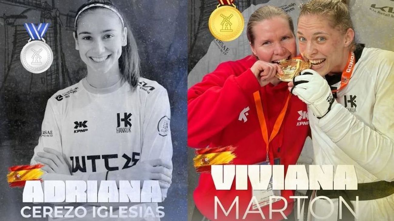 Club Hankuk de taekwondo