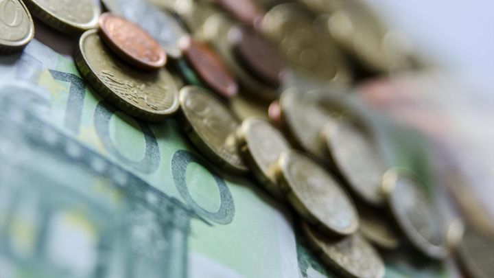Euros