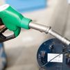 Las gasolineras reclaman una bajada del IVA y medidas de apoyo por el menor consumo