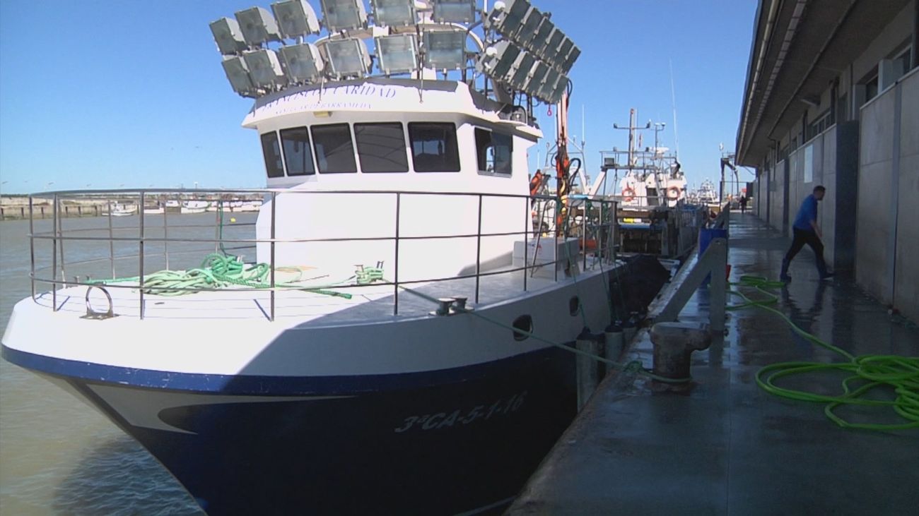 Representantes de los sectores alimentario y pesquero reclaman al Gobierno la rebaja del IVA en alimentos y medidas para mitigar el impacto de los suministros energéticos