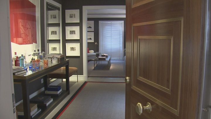 Madrid, entre las ciudades más atractivas del mundo para la inversión inmobiliaria de lujo