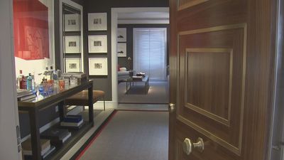 Madrid, entre las ciudades más atractivas del mundo para la inversión inmobiliaria de lujo