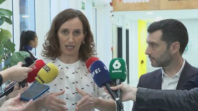 Sumar presionará al PSOE para incluir la prórroga de alquileres dentro del decreto que se aprobará el viernes