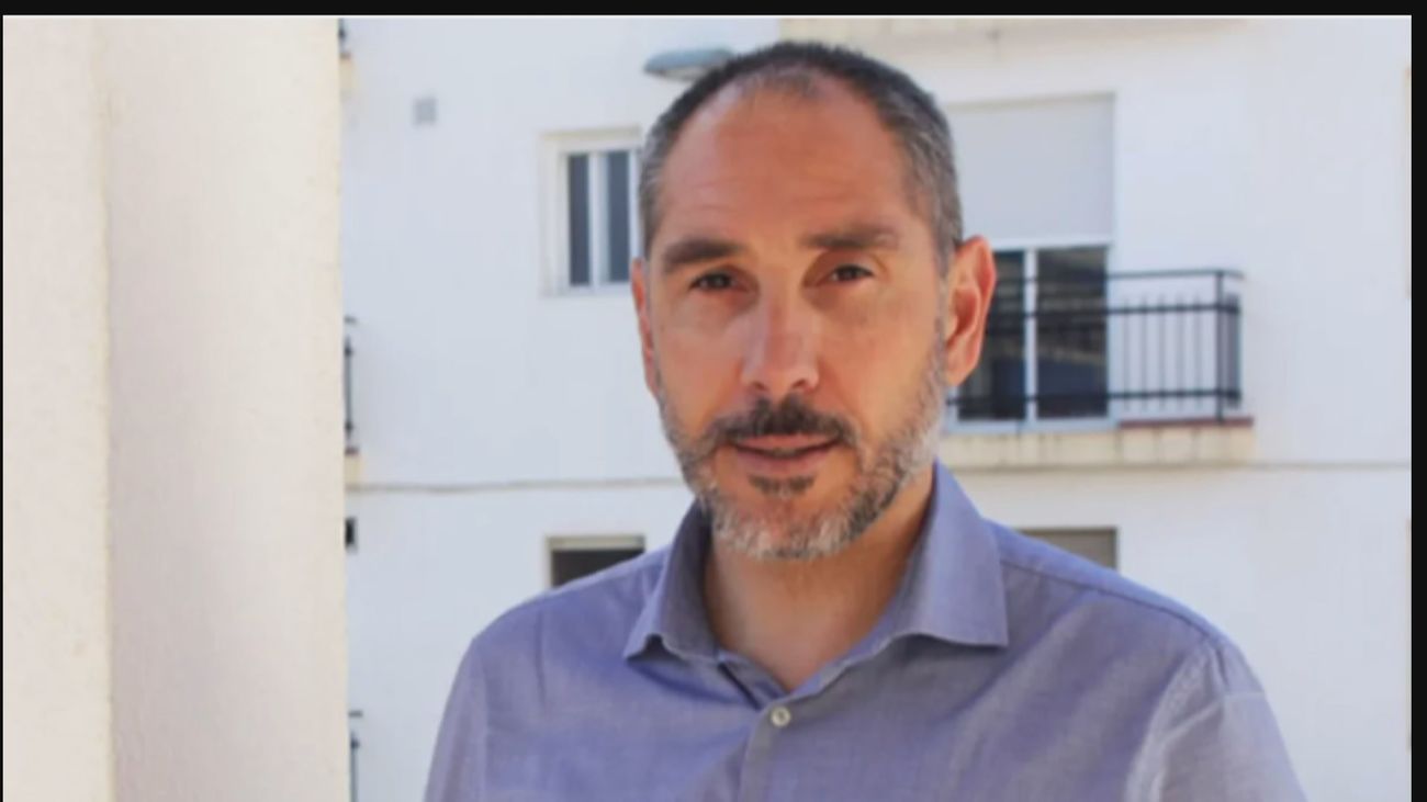 Detenido un concejal de Altea por presunta agresión a su pareja