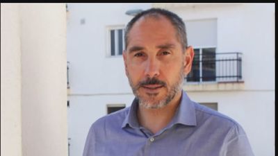 Detenido un concejal de Altea por presunta agresión a su pareja