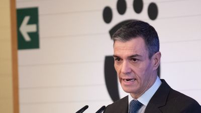 El Gobierno aprobará el viernes el plan de medidas ante la guerra en un Consejo de Ministros extraordinario