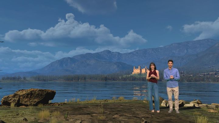 Disfruta el invierno 15.03.2026