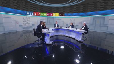 El Análisis: Diario de la Noche 16.03.2026