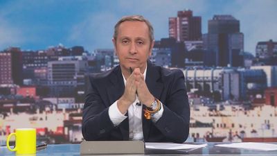 Hablamos de Madrid 13.03.2026