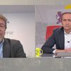 El politólogo Manuel Mostaza advierte de un crecimiento simultáneo del PP y VOX tras la victoria de Mañueco en Castilla y León