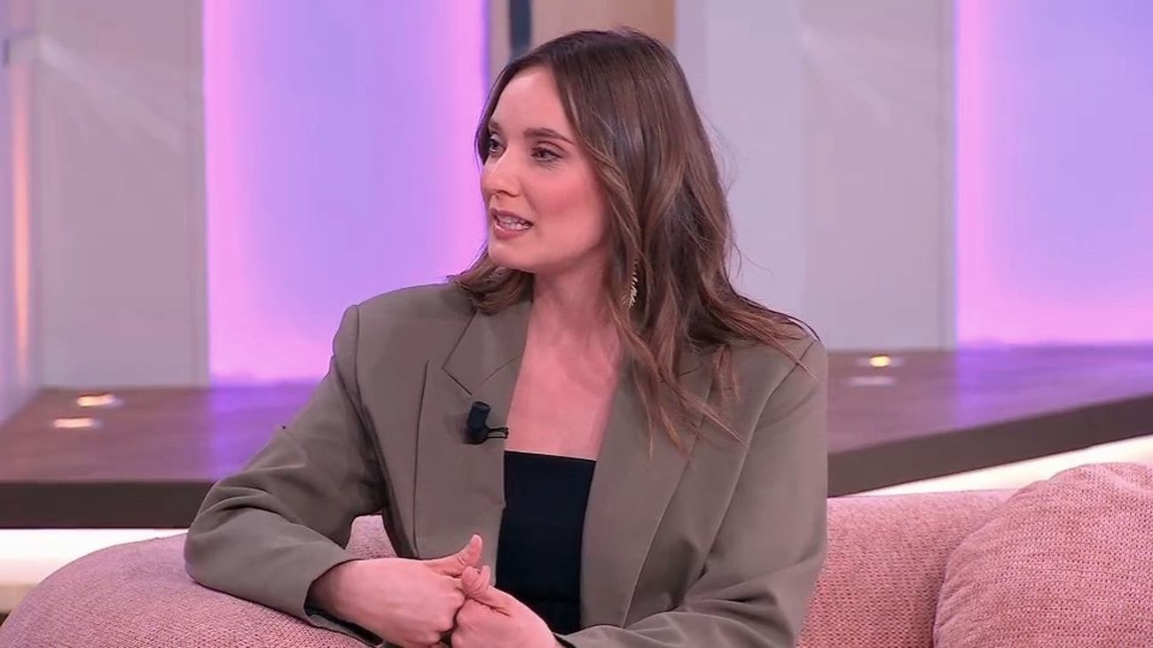 ¿Por qué nos enganchan tanto los crímenes reales?