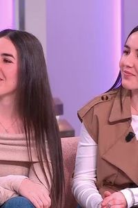 Celia y Natalia Díaz: dos hermanas, una misma visión con Lialia Studio