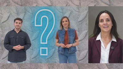 ¿Qué hacer si la empresa paga la nómina a partir del día 13?