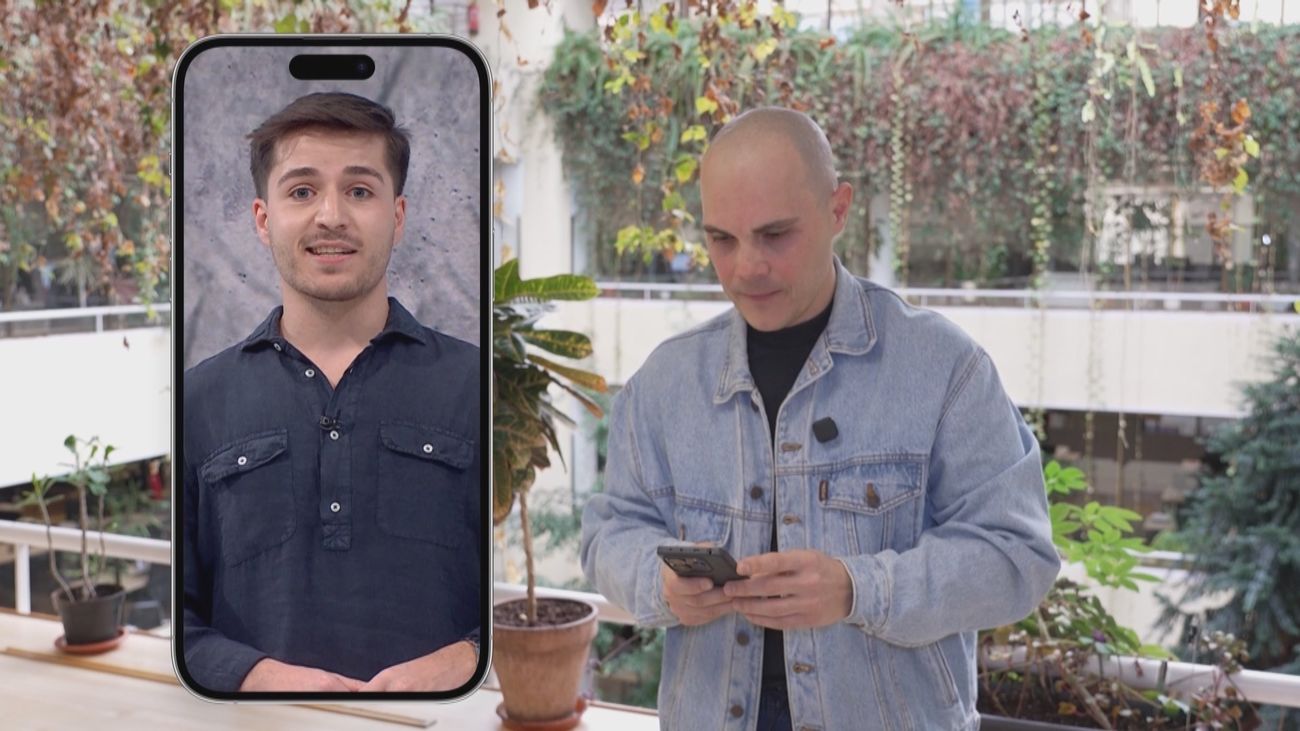 ¿Puedo cobrar la prestación por desempleo y darme de alta como autónomo?