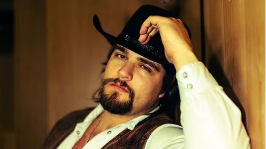 VDS 6X15: El último en saberlo