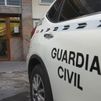Dos detenidos por la muerte de una mujer desaparecida en Barbastro