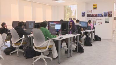 La inteligencia artificial llega a las aulas, con oportunidades y riesgos