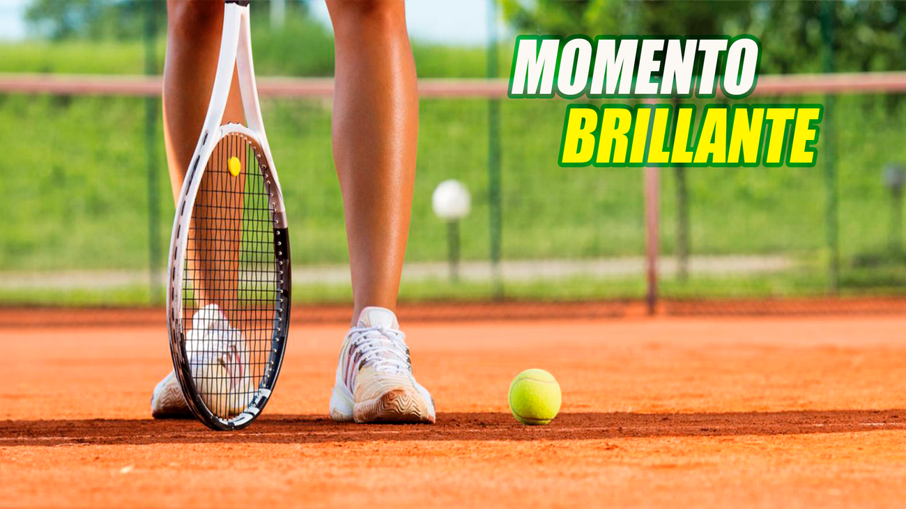 El chileno Jarry y la rusa Pavlyuchenkova, grandes atractivos en el Grand Príx Madrid