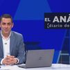 El análisis de Antonio Naranjo: ¿Se está jodi...ndo España?